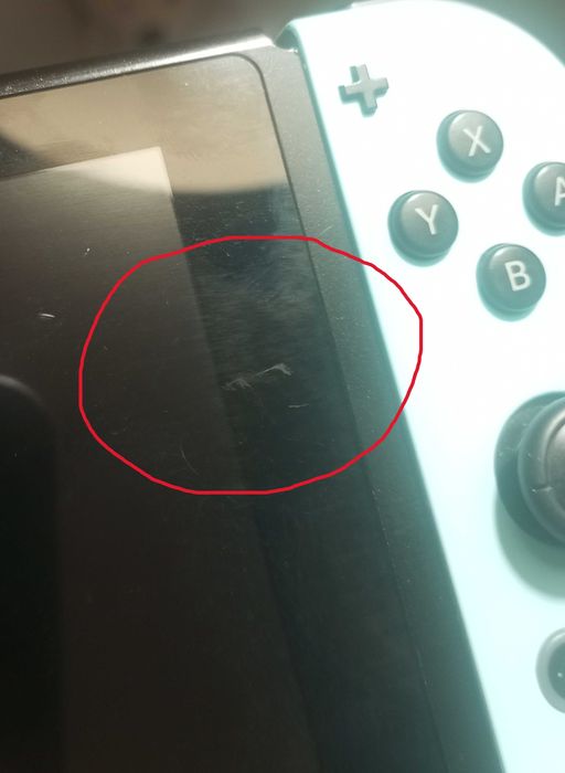 Konsola Nintendo Switch Animal Crossing Edition + gry i akcesoria