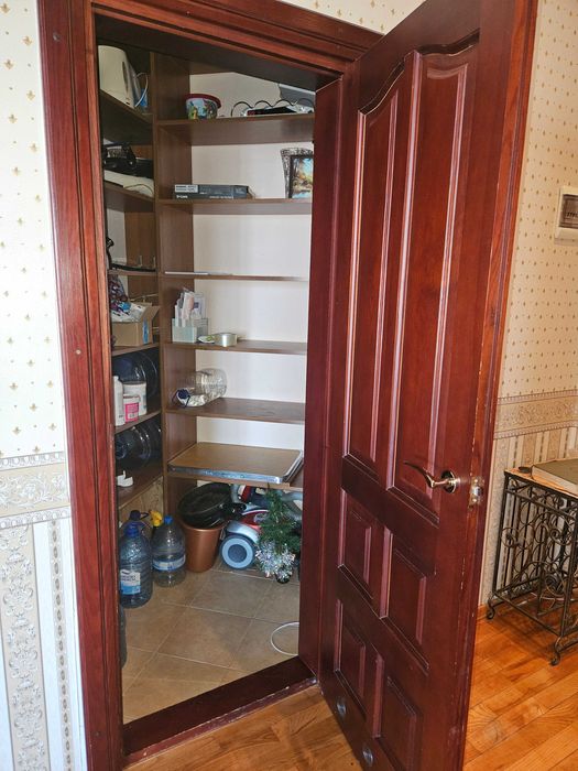 3-кімнатна квартира за адресою (площа 107,4 м²) - Atlanta.ua - фото 22