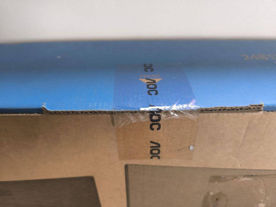 Monitor AOC 24B1H Full HD