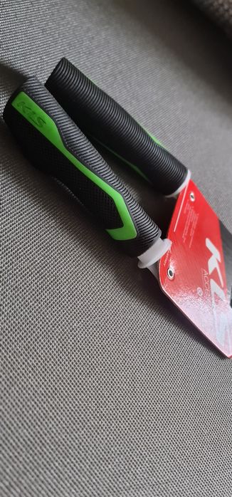 Rękojeść KELLYS Token uchwyt kierownicy
