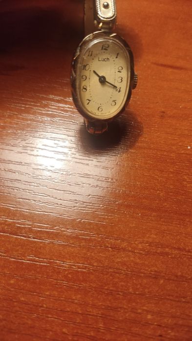 Часы Luch Женские
