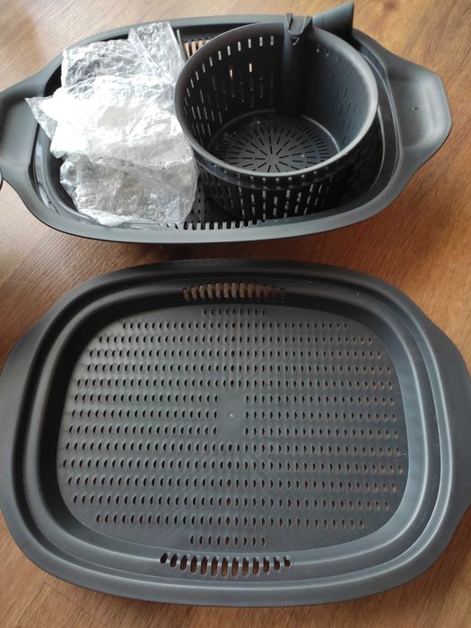 Vende-se Yammi para peças