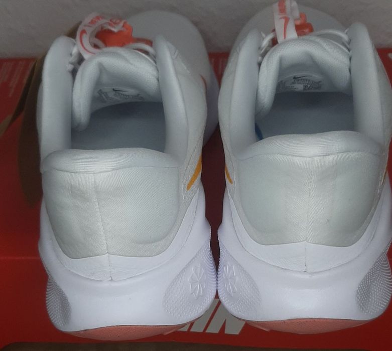 Nike revolution 7 Easyon