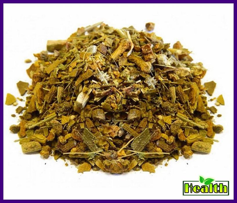 Омела біла (1кг)