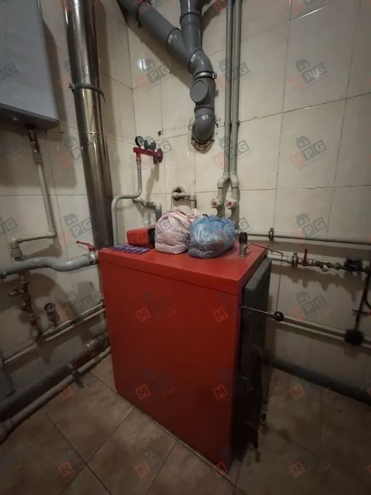 Продаж шикарного будинку на Жилярді