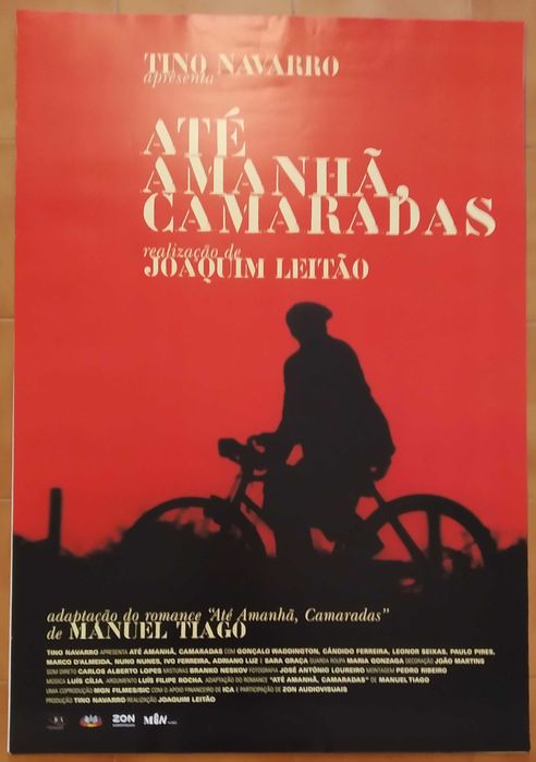 14XPosters / Cartazes de cinema (98x68cm)_Originais!