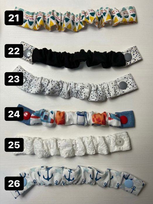 Sweat mochila PARFOIS