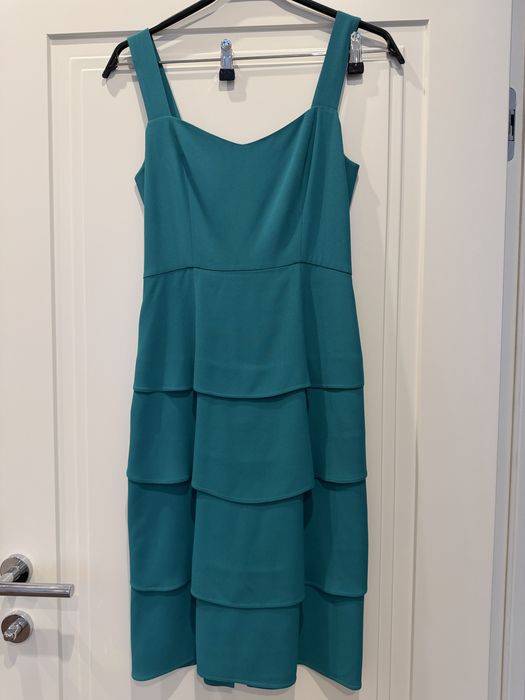 Платье сукня Temperley London