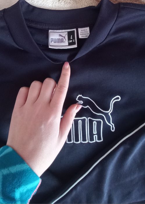 Реглан чоловічий