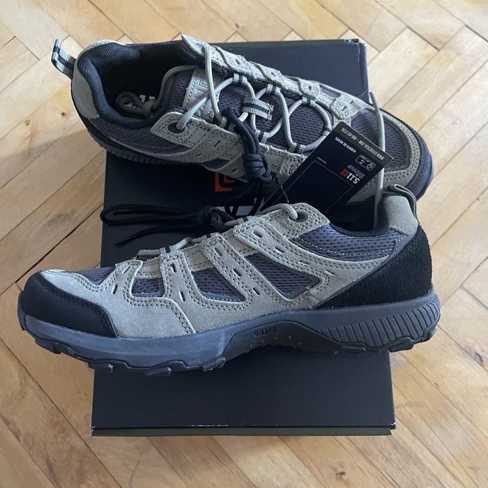 Кросівки черевики 5.11 tactical A/T Ranger 2.0 розмір 43,44,45 USA