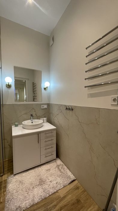 Оренда апартаментів, квартири в Шаяні Подобова оренда Шаян