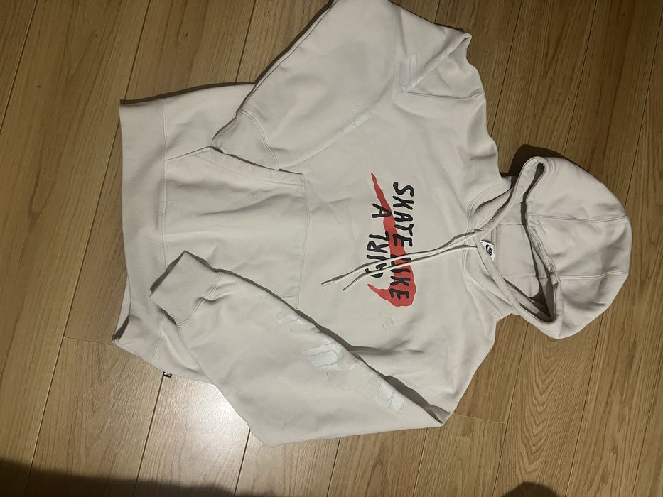 Продам Худі чоловіче