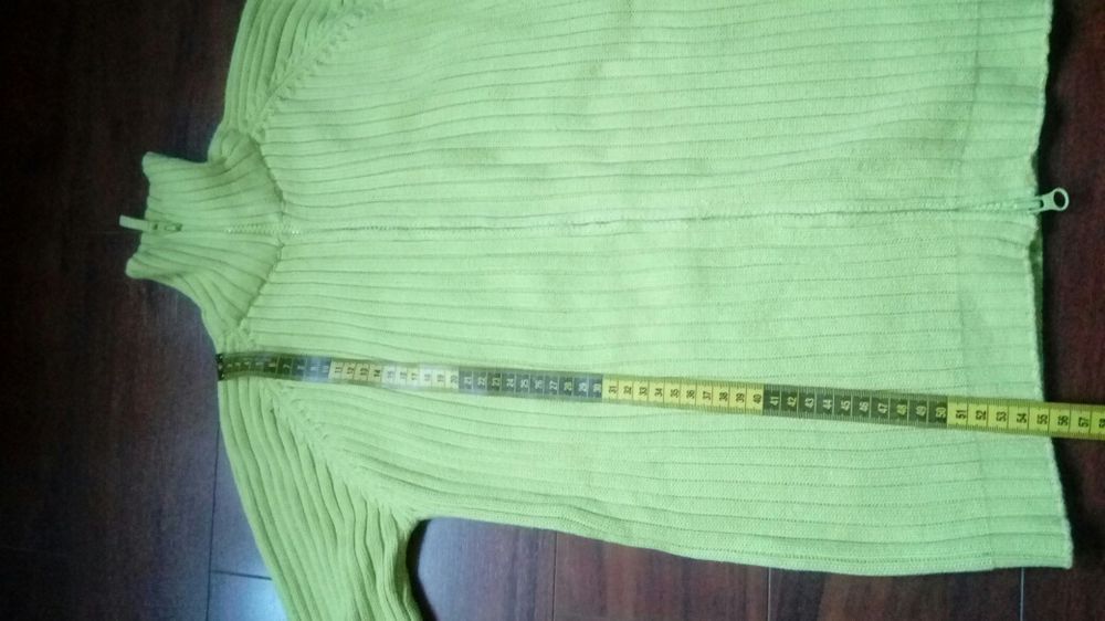 CA sweter damski 170-176 cm
