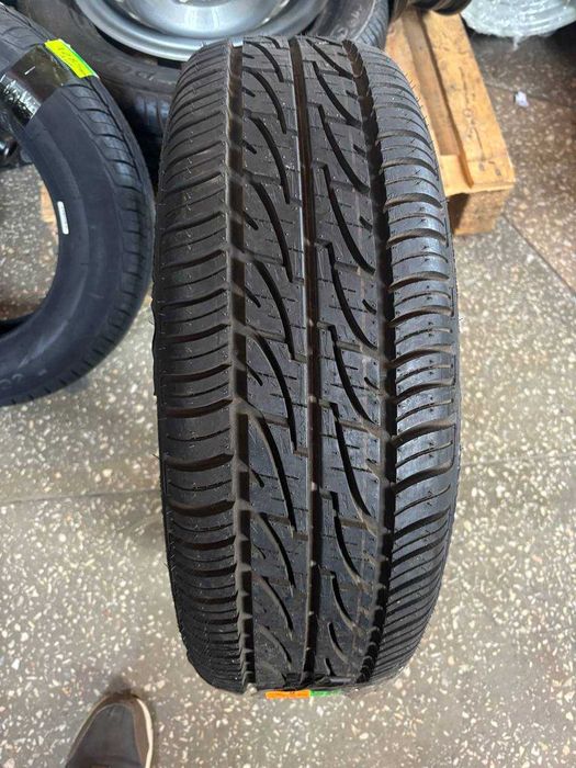 Летні шини Amtel Planet 2P, 195/60 R15 88H, 2шт