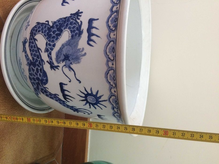 Decorative Jars426580404632954883
