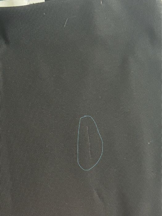 Міні-спідниці жіночі чорного кольору