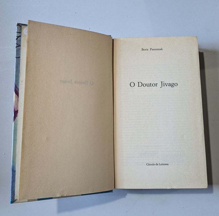 Literatura Internacional