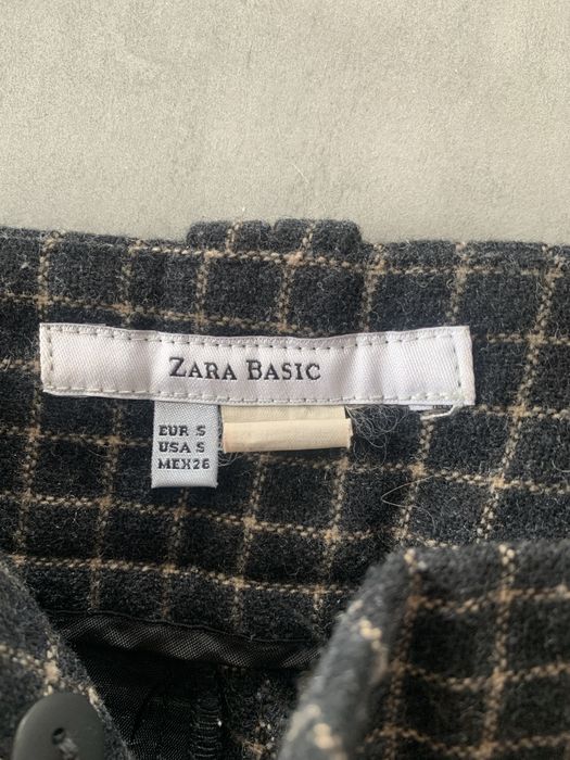 Зимові жіночі шорти