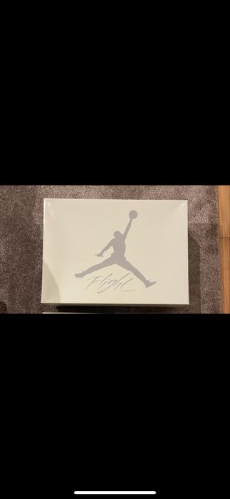 Air jordan 4 sb navy