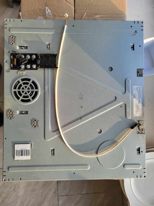 Продам варочную поверхню