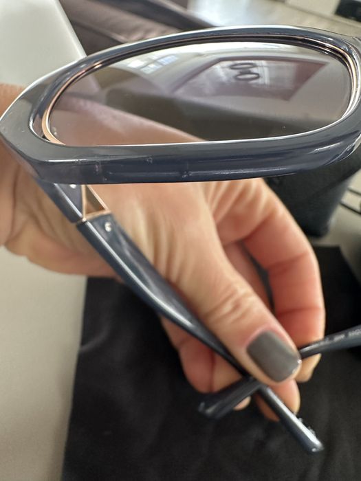 Очки  Guess gu7817