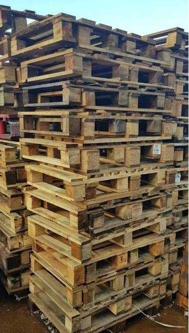 sprzedaż palety przemysłowe 120x80, euro, inne formaty