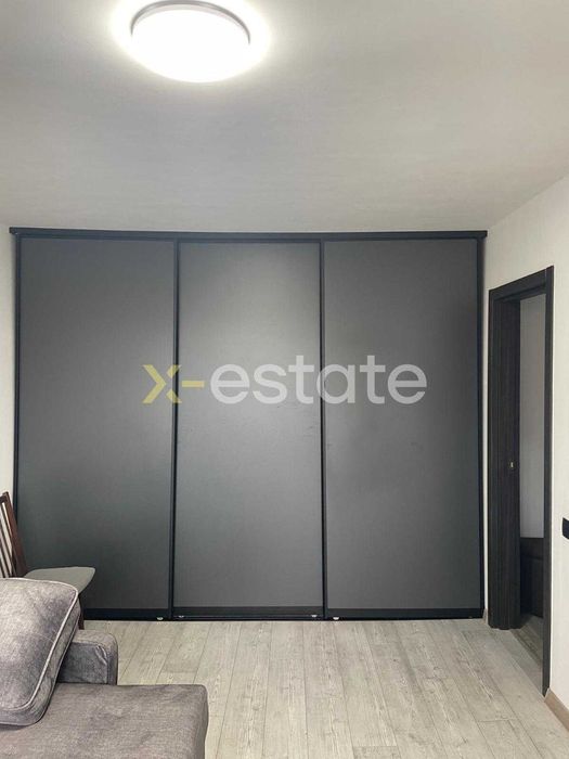 Після ремонту!Оренда 2-кімнатної квартири у Франківському районі! - View 4