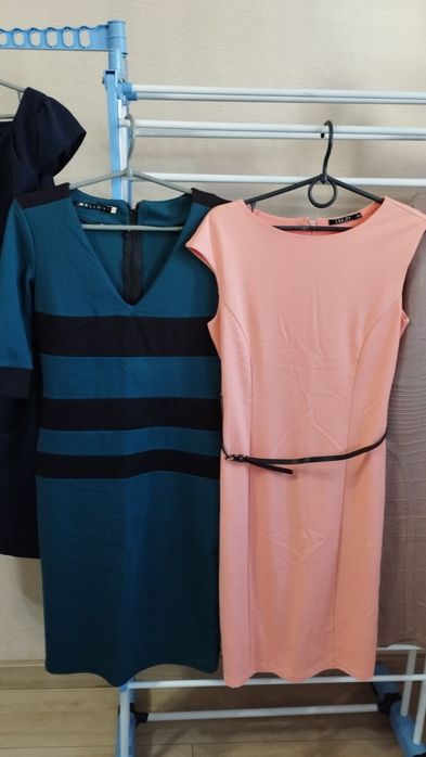 Плаття святкові  46-48-50