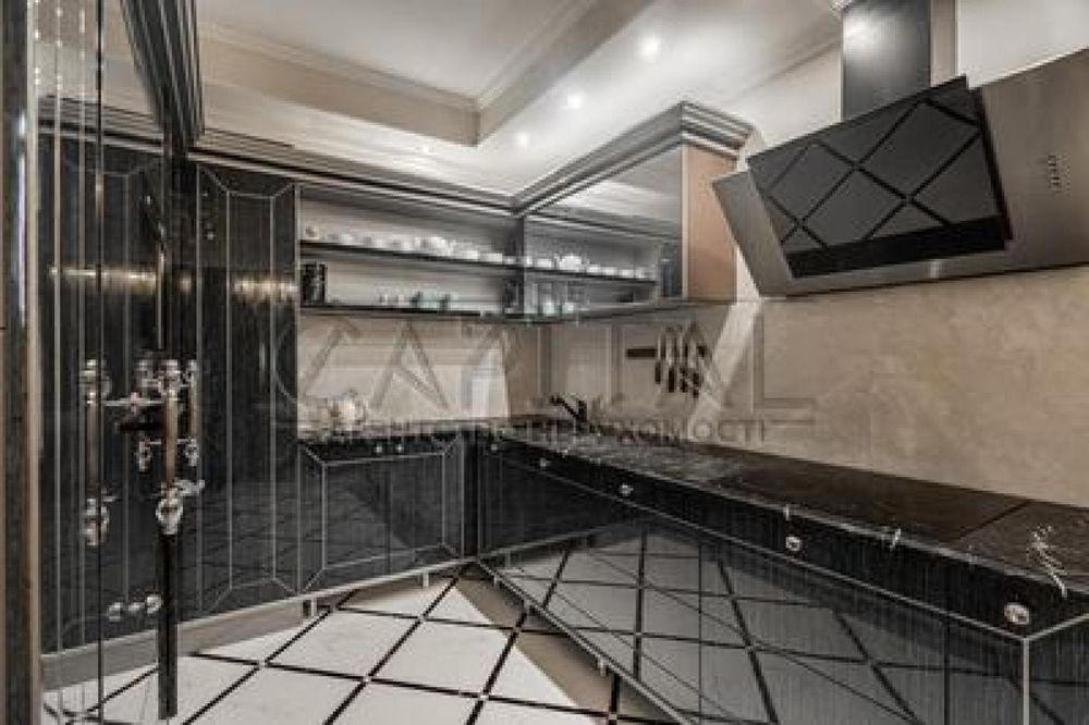 Оренда квартири, вул. Івасюка, Оболонь, ЖК ParkStone