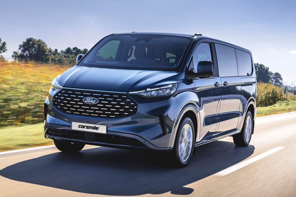 Zdjecie w galerii numer 1