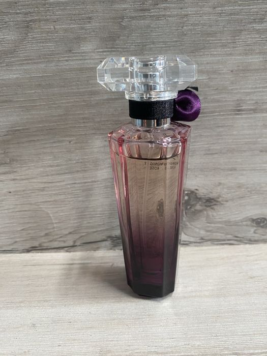 Woda perfumowana Lancôme