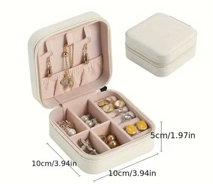 Odkurzacz do roztoczy ze światłem UV