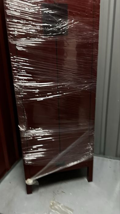 Movel oriental 2 ,10 de altura /50cm largura