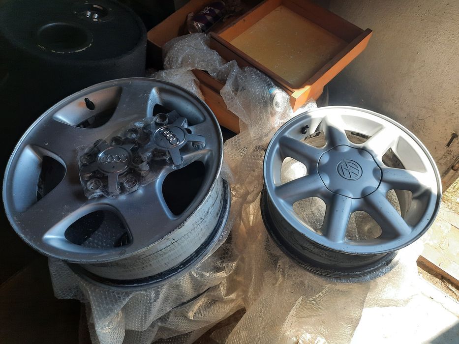 Розбірка разборка шрот VW passat B3 B5 B6.  Vw Golf 3, 4, Vento Б/У