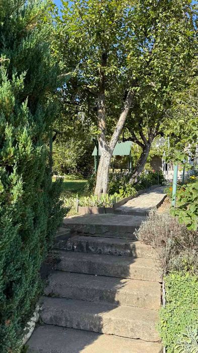 Продаж будинку в мікрорайоні Лезнево