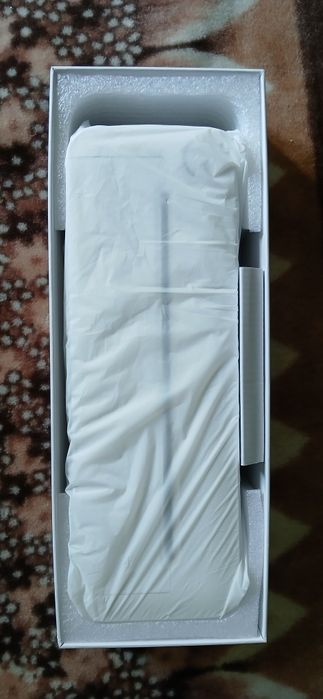 Мини термопринтер