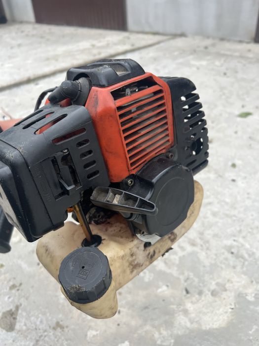 Продам мотор до мотокоси