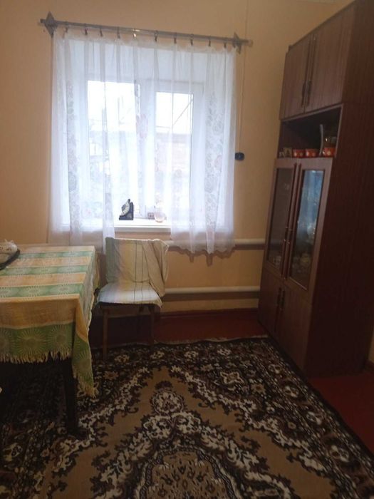Продам Дом м.Марганець, Дніпропетровська область