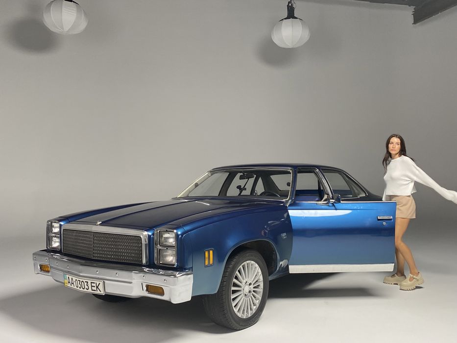 ретро  авто  зйомка прокат retrocar rent