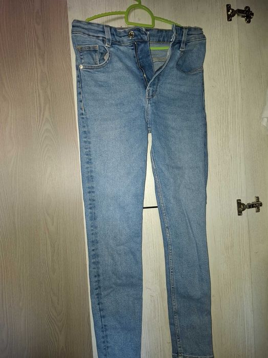 Ubrania damskie 36