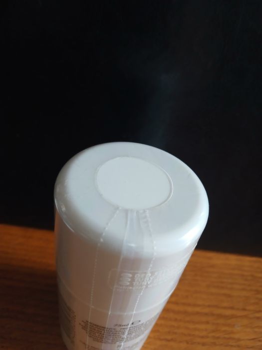 Calvin Klein CK2 dezodorant w sztyfcie
