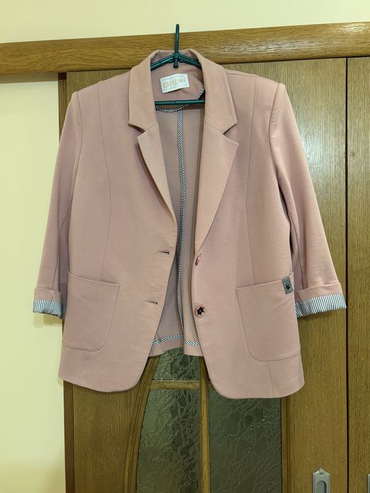 Піджак жіночий