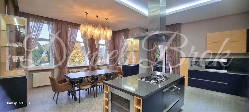 Конча Заспа Козин Плюты