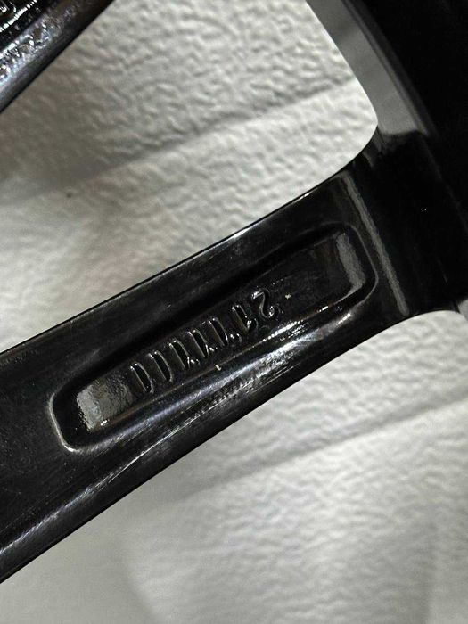Диски 5x114,3 R18 Honda Toyota Mitsubishi Renault Kia Hyundai Mazda