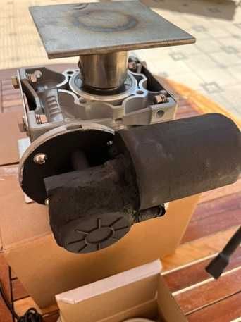 ROTOR de Antena SPX AZ 01 (SPID)