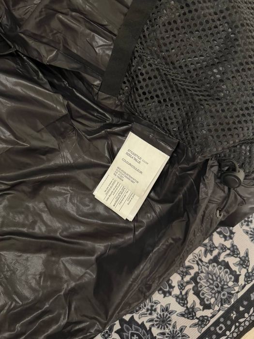 Canada Goose куртка,нова,розміри:M,L