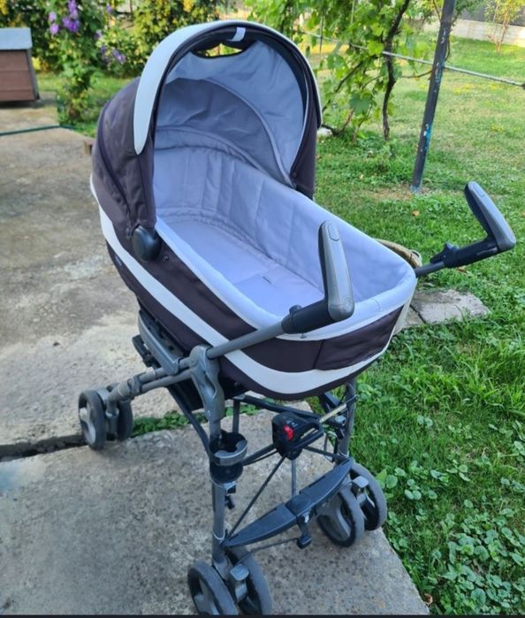 Продам люльку та каркас Інглезіна.