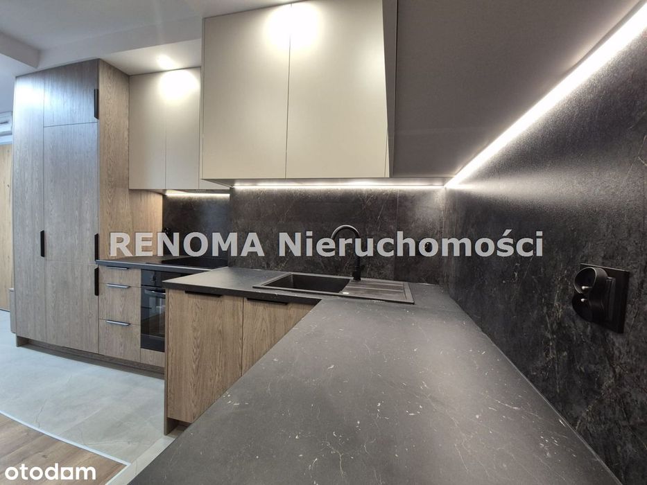 Apartment in Białystok, Osiedle Kraszewskiego, Bojary - Widok 4