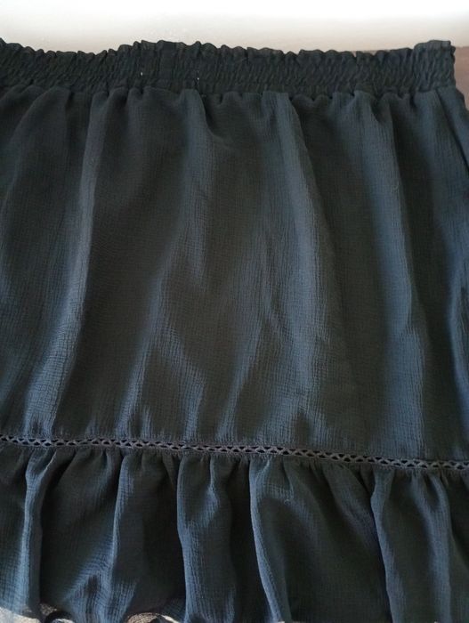 Spódnica Reserved xl