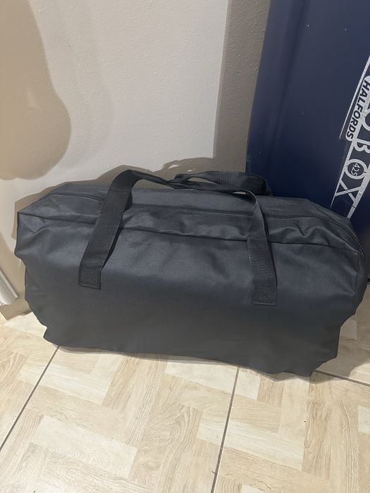 Stolik /turystyczny /kempingowy/ kuchenka